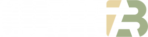 Clever IAB