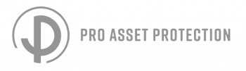 1_pro_asset_logo